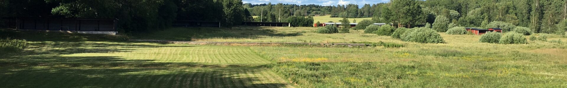 Norrköpings Skyttegille - för hem och härd